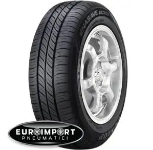 Dunlop Enasave EC300 215/55 R16 93 H